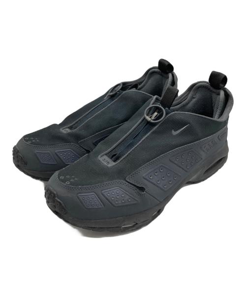 NIKE（ナイキ）NIKE (ナイキ) WMNS Air Max SNDR GTX ブラック サイズ:29cmの古着・服飾アイテム