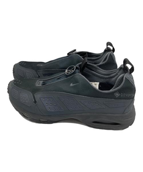 NIKE（ナイキ）NIKE (ナイキ) WMNS Air Max SNDR GTX ブラック サイズ:29cmの古着・服飾アイテム