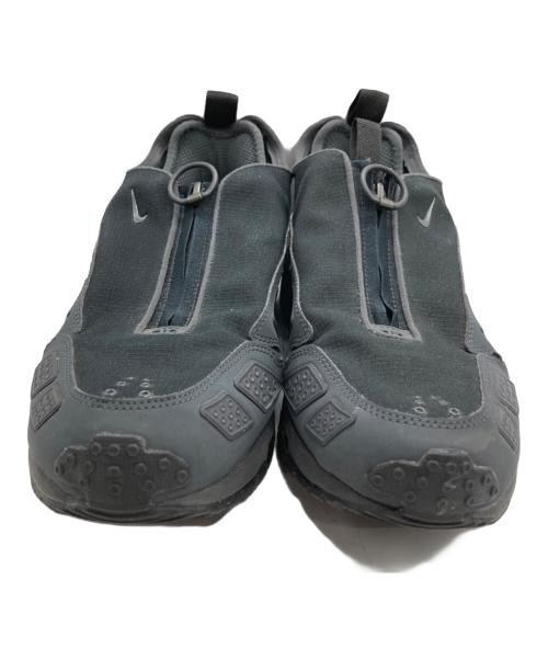 NIKE（ナイキ）NIKE (ナイキ) WMNS Air Max SNDR GTX ブラック サイズ:29cmの古着・服飾アイテム
