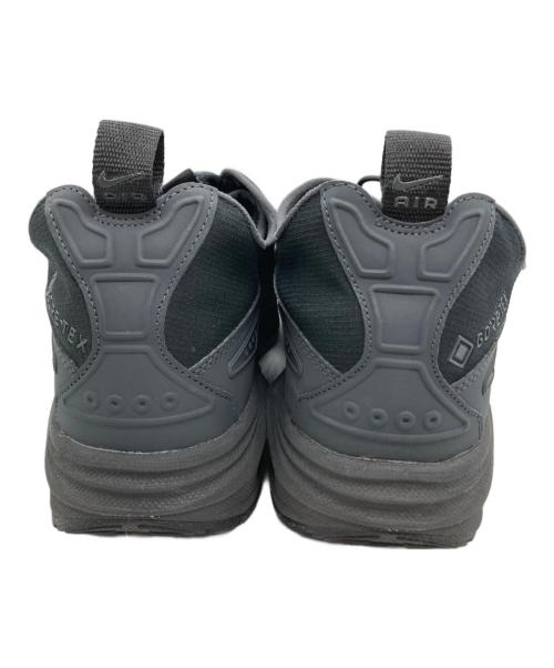 NIKE（ナイキ）NIKE (ナイキ) WMNS Air Max SNDR GTX ブラック サイズ:29cmの古着・服飾アイテム