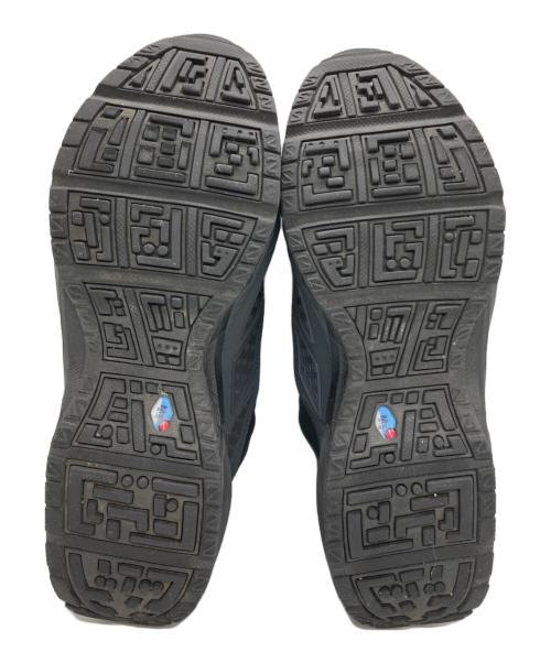 NIKE（ナイキ）NIKE (ナイキ) WMNS Air Max SNDR GTX ブラック サイズ:29cmの古着・服飾アイテム