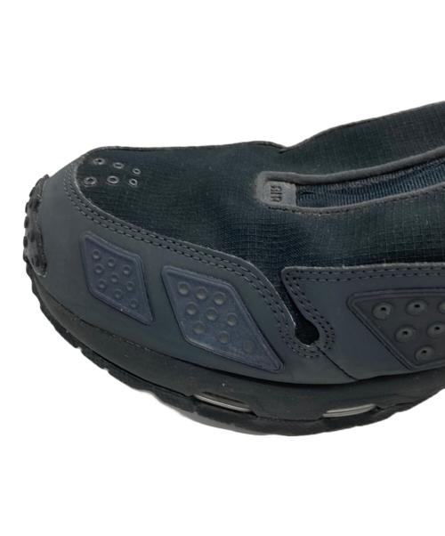 NIKE（ナイキ）NIKE (ナイキ) WMNS Air Max SNDR GTX ブラック サイズ:29cmの古着・服飾アイテム