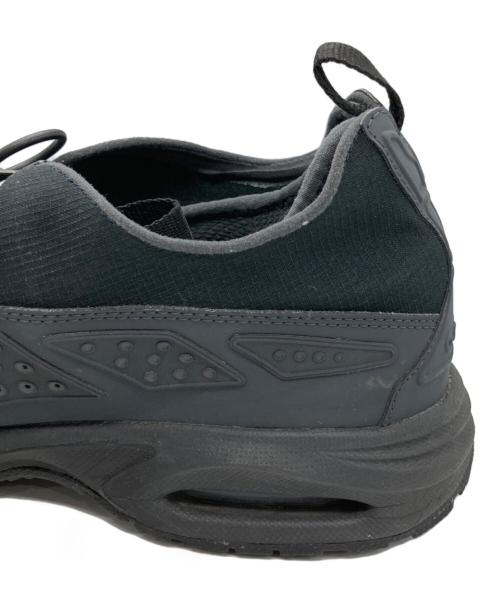NIKE（ナイキ）NIKE (ナイキ) WMNS Air Max SNDR GTX ブラック サイズ:29cmの古着・服飾アイテム