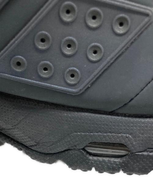 NIKE（ナイキ）NIKE (ナイキ) WMNS Air Max SNDR GTX ブラック サイズ:29cmの古着・服飾アイテム