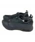 NIKE (ナイキ) WMNS Air Max SNDR GTX ブラック サイズ:29cm：15000円