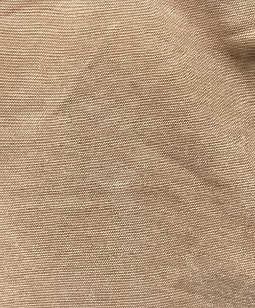 CarHartt（カーハート）CarHartt (カーハート) 00S Detroit Work Jacket ブラウン サイズ:XLの古着・服飾アイテム