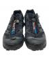 SALOMON (サロモン) XT-6 ブラック サイズ:28.5㎝：15000円