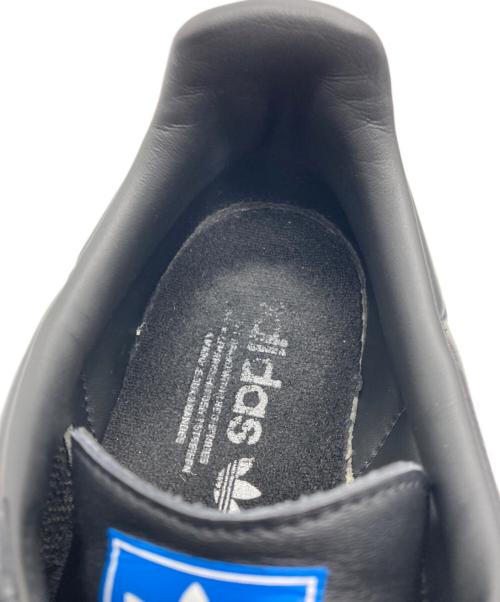 adidas（アディダス）adidas (アディダス) Samba OG ブラック サイズ:26.5cmの古着・服飾アイテム