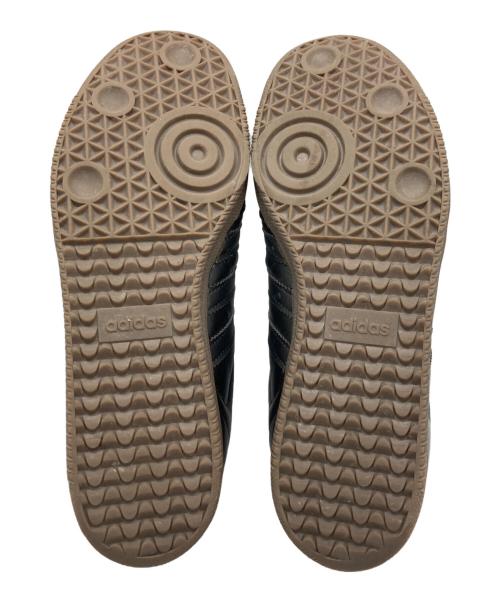 adidas（アディダス）adidas (アディダス) Samba OG ブラック サイズ:26.5cmの古着・服飾アイテム