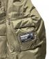 NANGAの古着・服飾アイテム：65000円
