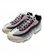 NIKE SBナイキエスビー）の古着「Air Max 95」｜ホワイト