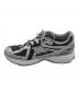 中古・古着 NEW BALANCE (ニューバランス) スニーカー グレー サイズ:28.5㎝：14000円