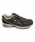 NEW BALANCEの古着・服飾アイテム：14000円