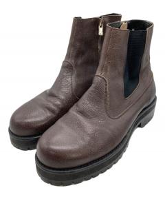 中古・古着通販】VISVIM (ビズビム) Mastermind JAPAN (マスター