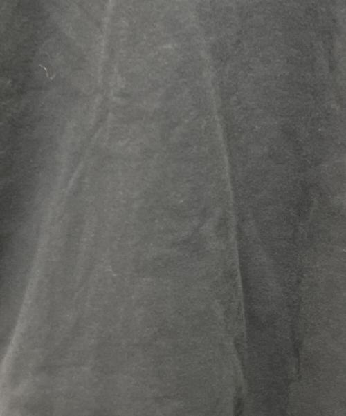 ARC'TERYX（アークテリクス）ARC'TERYX (アークテリクス) EMBLEM FLEECE CREW M ネイビー サイズ:XLの古着・服飾アイテム