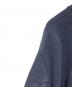 中古・古着 ARC'TERYX (アークテリクス) EMBLEM FLEECE CREW M ネイビー サイズ:XL：15000円