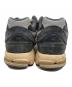 NEW BALANCEの古着・服飾アイテム：10000円