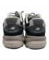 NEW BALANCEの古着・服飾アイテム：14000円