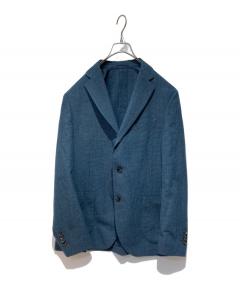 中古・古着通販】ORAZIO LUCIANO (オラッツィオルチアーノ) アルパカ混