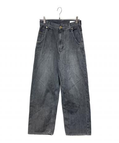 upper hights アッパーハイツ UN ユナイテッドアローズ別注 中古・古着通販】upper hights (アッパーハイツ) UNITED ARROWS