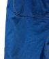 中古・古着 THE NORTHFACE PURPLELABEL (ザ・ノースフェイス パープルレーベル) Indigo Field Pants インディゴ サイズ:W30：20000円