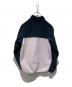 Patagonia (パタゴニア) シンチラスナップT ベージュ サイズ:S：14000円