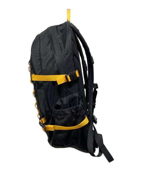 THE NORTH FACE（ザ ノース フェイス）THE NORTH FACE (ザ ノース フェイス) ビッグショット ブラックの古着・服飾アイテム