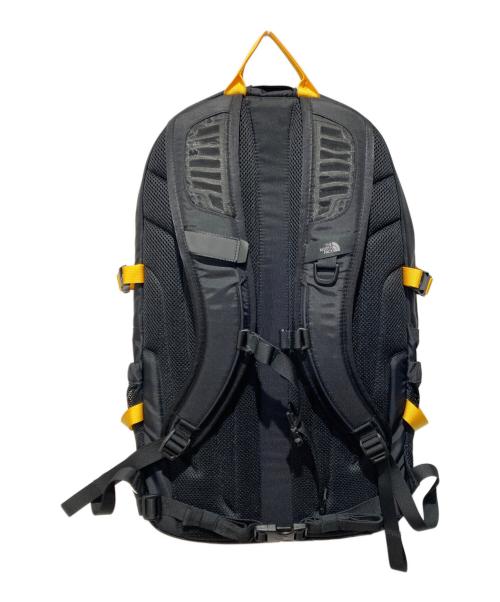 THE NORTH FACE（ザ ノース フェイス）THE NORTH FACE (ザ ノース フェイス) ビッグショット ブラックの古着・服飾アイテム