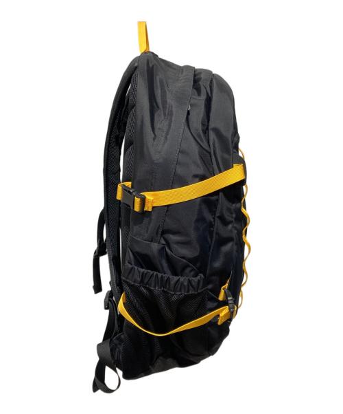 THE NORTH FACE（ザ ノース フェイス）THE NORTH FACE (ザ ノース フェイス) ビッグショット ブラックの古着・服飾アイテム