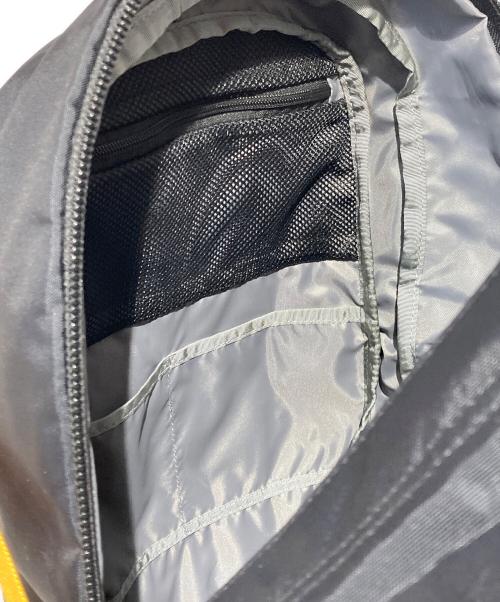 THE NORTH FACE（ザ ノース フェイス）THE NORTH FACE (ザ ノース フェイス) ビッグショット ブラックの古着・服飾アイテム
