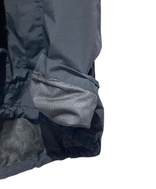 Product Twelve（プロダクトトゥエルブ）product twelve (プロダクトトゥエルブ) アノラックパーカー ブラック サイズ:2の古着・服飾アイテム