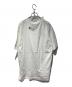 stussy (ステューシー) FINESSE (フィネス) プリントTシャツ ホワイト サイズ:XL：8000円