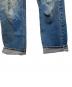 LEVI'Sの古着・服飾アイテム：10000円