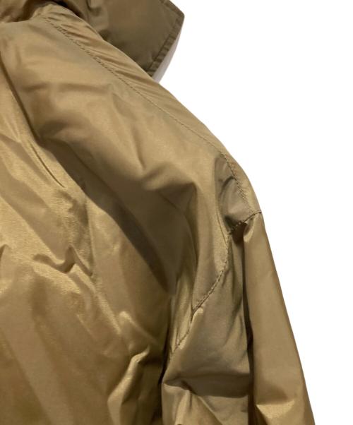 WAREHOUSE（ウエアハウス）WAREHOUSE (ウエアハウス) 1970’S COACH JACKET ブラウン サイズ:38の古着・服飾アイテム