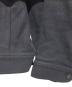 A.P.C.の古着・服飾アイテム：10000円