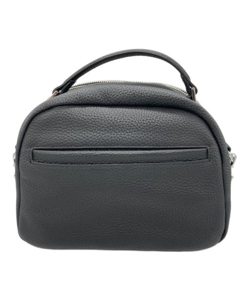 HAYNI.（ヘイニ）HAYNI. (ヘイニ) ショルダーバッグ ブラックの古着・服飾アイテム