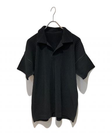 中古・古着通販】HOMME PLISSE ISSEY MIYAKE (オム プリッセ イッセイ
