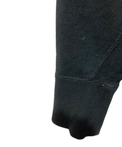 Vivienne Westwood（ヴィヴィアンウエストウッド）Vivienne Westwood (ヴィヴィアンウエストウッド) ワンピース ブラック サイズ:38の古着・服飾アイテム