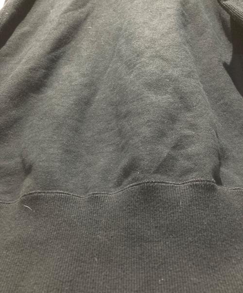 Vivienne Westwood（ヴィヴィアンウエストウッド）Vivienne Westwood (ヴィヴィアンウエストウッド) ワンピース ブラック サイズ:38の古着・服飾アイテム