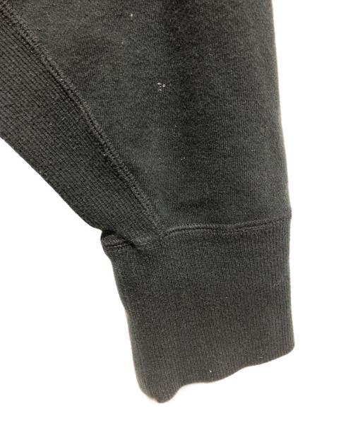 Vivienne Westwood（ヴィヴィアンウエストウッド）Vivienne Westwood (ヴィヴィアンウエストウッド) ワンピース ブラック サイズ:38の古着・服飾アイテム