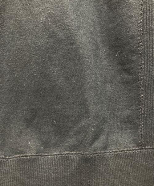 Vivienne Westwood（ヴィヴィアンウエストウッド）Vivienne Westwood (ヴィヴィアンウエストウッド) ワンピース ブラック サイズ:38の古着・服飾アイテム