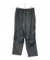 NIKE ACG (ナイキエーシージー) タクティカルカーゴパンツ グレー サイズ:XXL：11000円