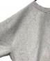 stussyの古着・服飾アイテム：17000円