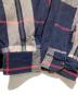 J.CREWの古着・服飾アイテム：9000円