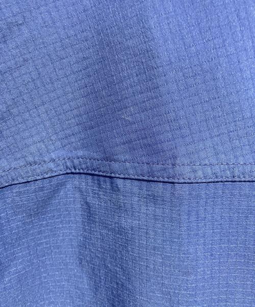 L.L.Bean（エルエルビーン）L.L.Bean (エルエルビーン) All Conditions GORE-TEX Jacket ネイビー サイズ:不明の古着・服飾アイテム