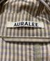 AURALEEの古着・服飾アイテム：13000円