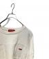 Supremeの古着・服飾アイテム：12000円