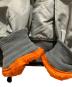 中古・古着 ALPHA INDUSTRIES (アルファインダストリーズ) MA-1ジャケット グレー サイズ:XXL：13000円