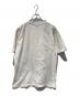 HOOK UPS (フックアップス) RED EYETシャツ ホワイト サイズ:XL：18000円