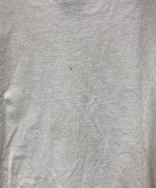 FRUIT OF THE LOOM（フルーツオブザルーム）FRUIT OF THE LOOM (フルーツオブザルーム) Tシャツ ホワイト サイズ:XLの古着・服飾アイテム